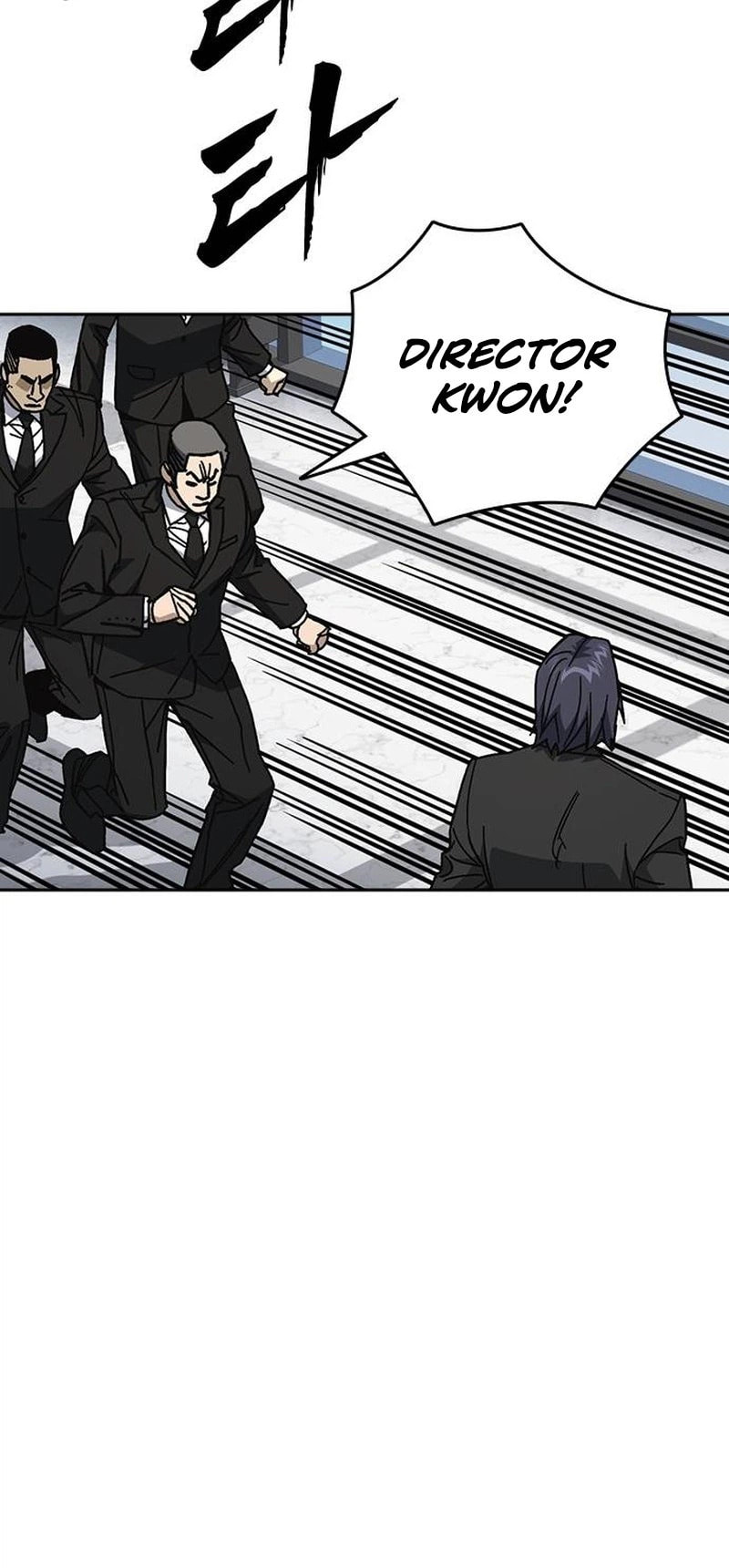 Study Group Chapter 322 page 22 - 