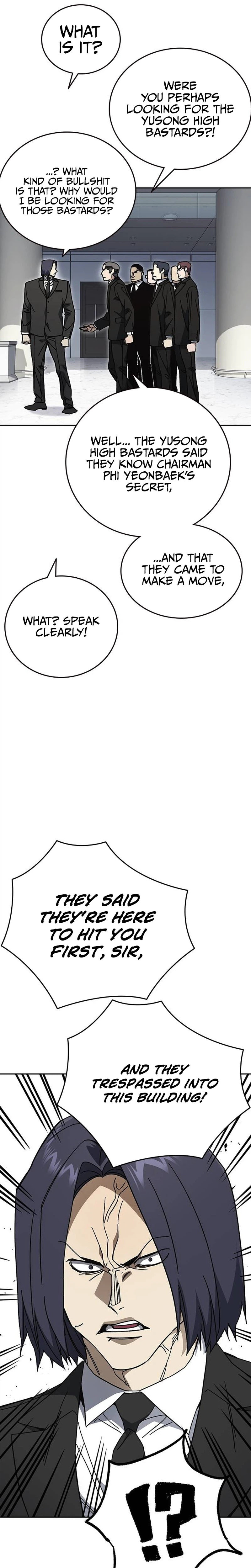 Study Group Chapter 322 page 23 - 