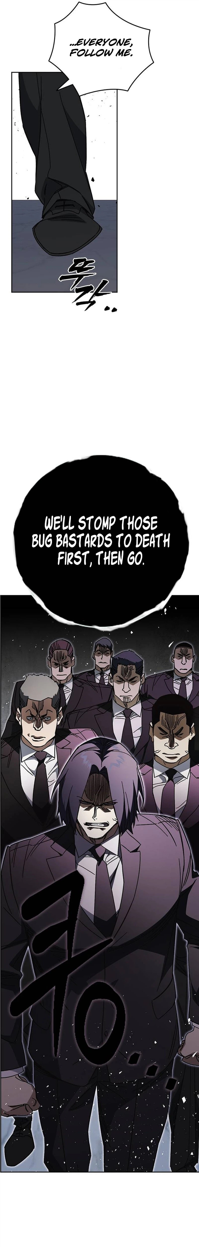 Study Group Chapter 322 page 26 - 