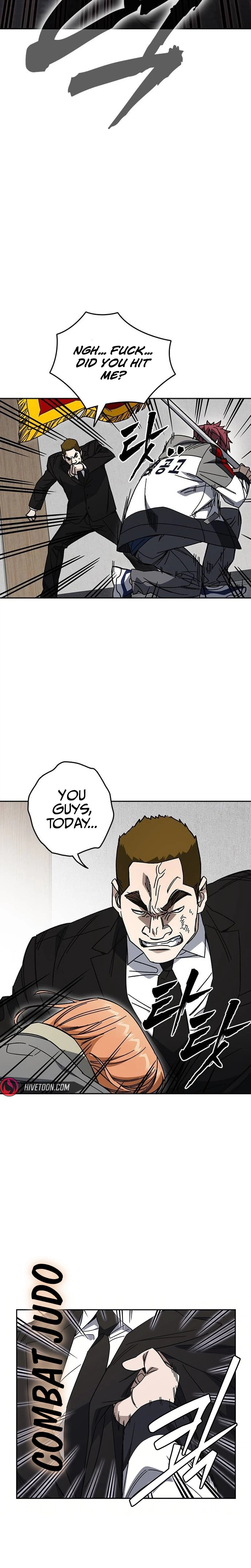 Study Group Chapter 322 page 31 - 