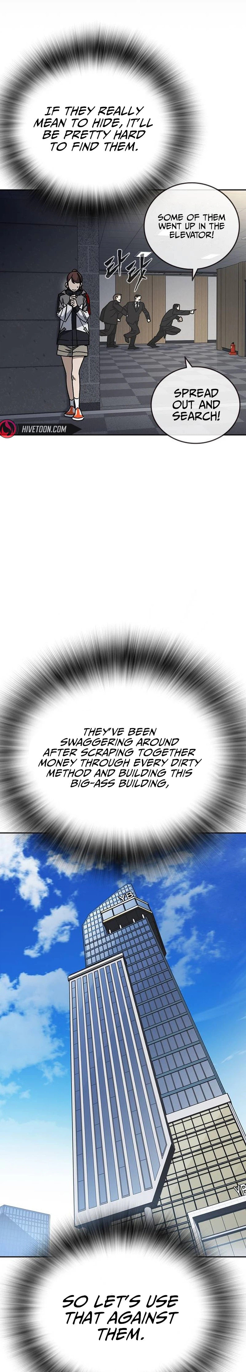 Study Group Chapter 322 page 38 - 