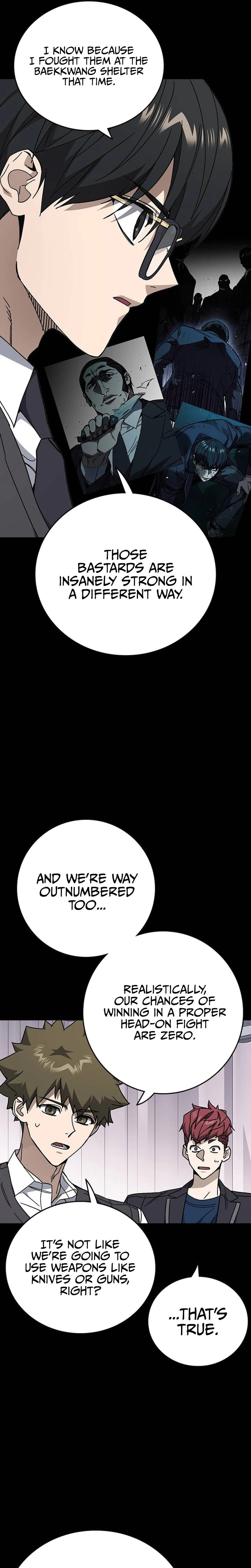 Study Group Chapter 322 page 5 - 