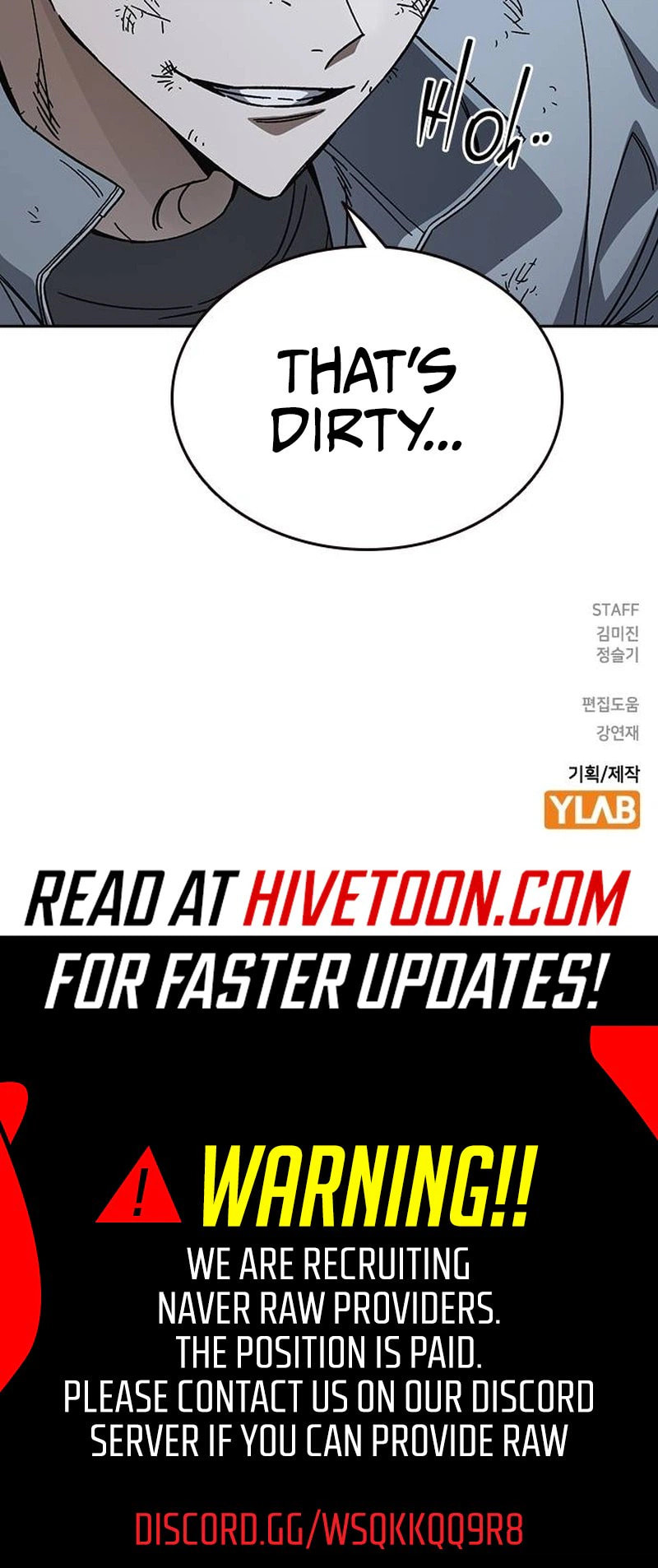 Study Group Chapter 322 page 41 - 