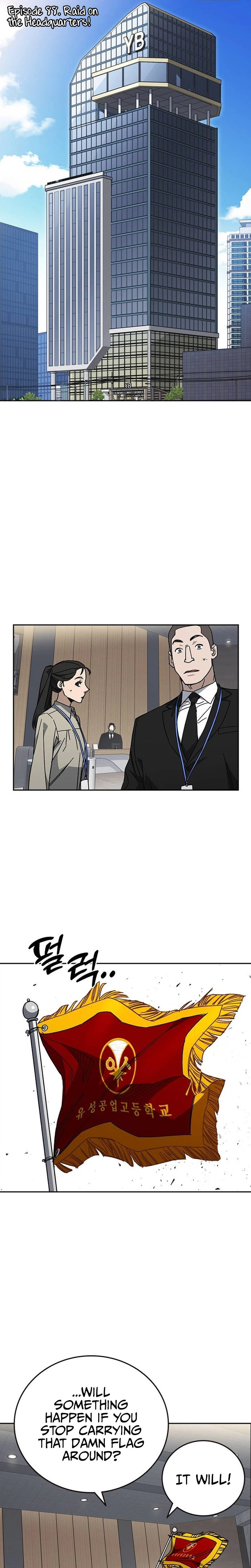 Study Group Chapter 322 page 8 - 