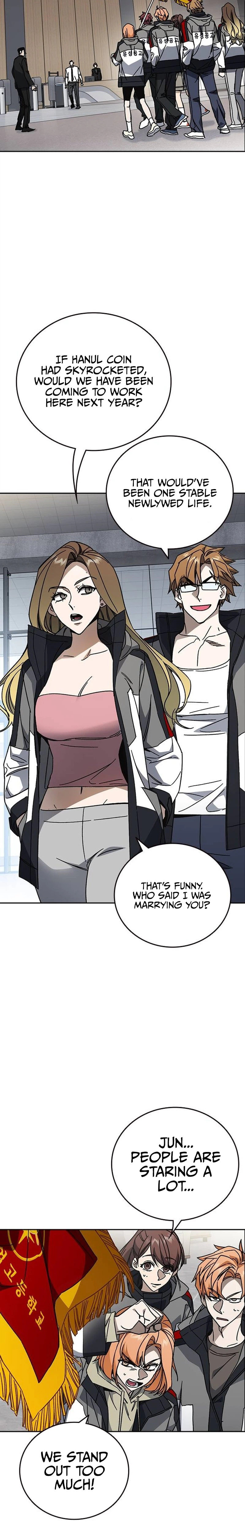 Study Group Chapter 322 page 9 - 