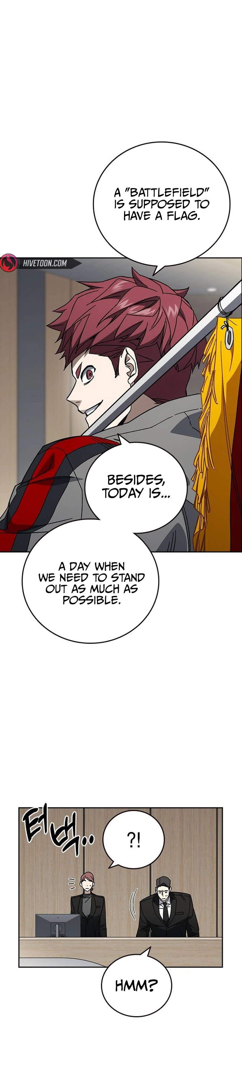 Study Group Chapter 322 page 10 - 