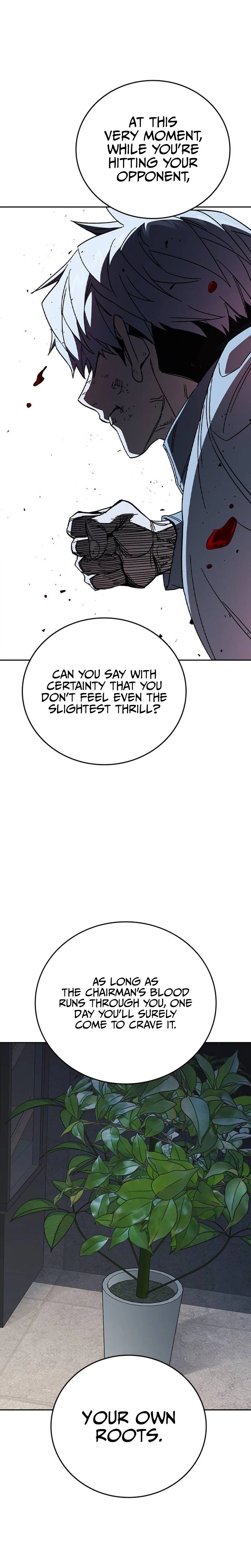 Study Group Chapter 323 page 12 - 