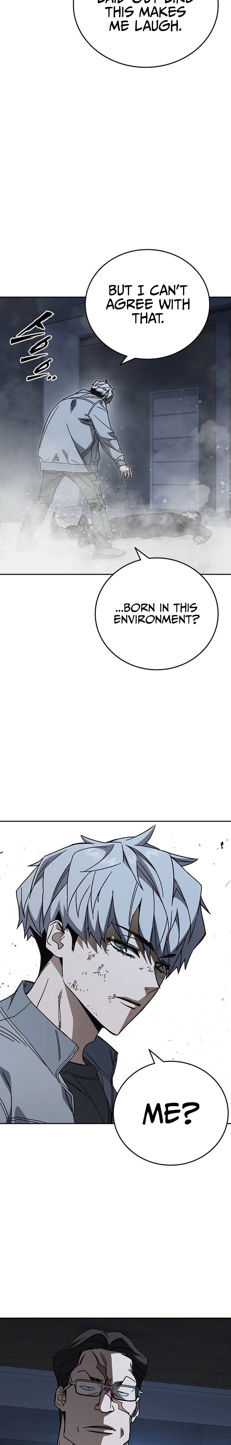 Study Group Chapter 323 page 15 - 