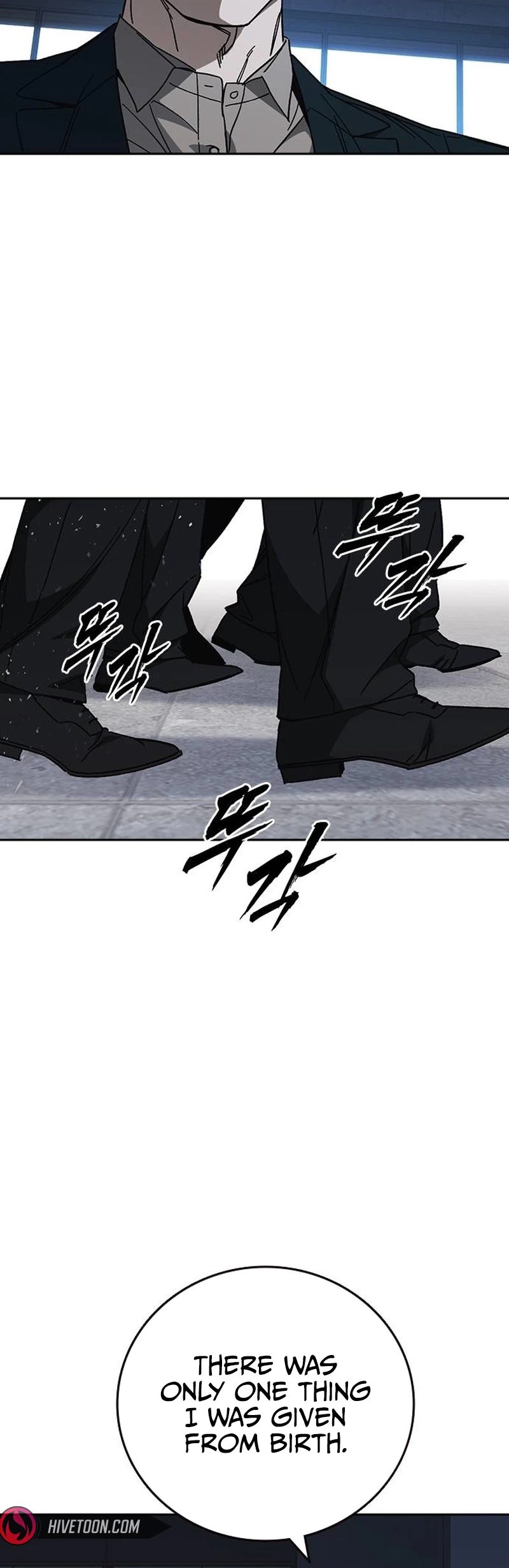 Study Group Chapter 323 page 16 - 