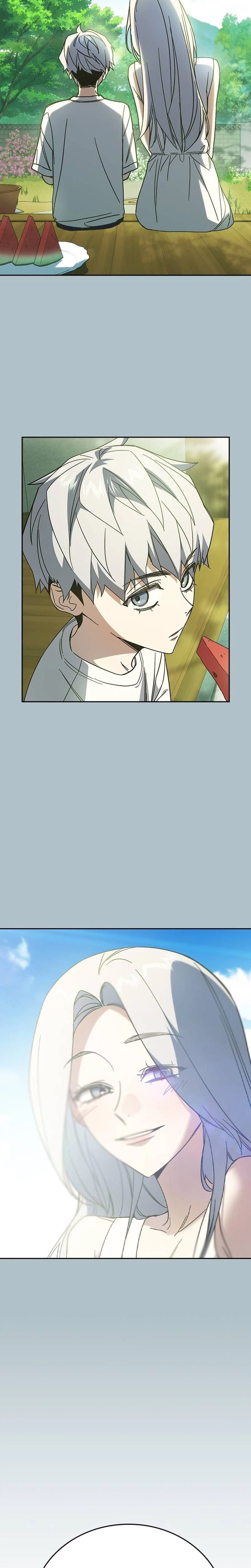 Study Group Chapter 323 page 18 - 