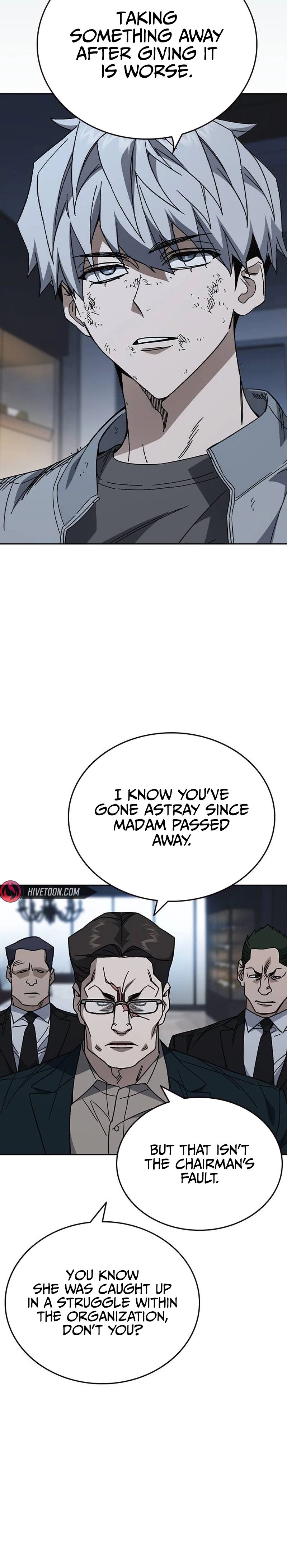 Study Group Chapter 323 page 19 - 