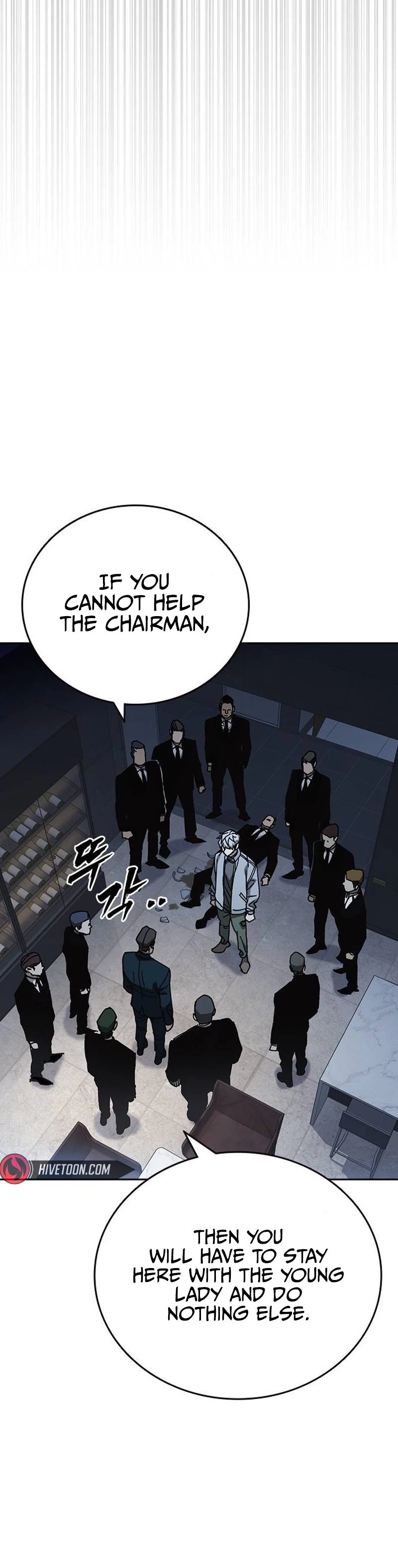 Study Group Chapter 323 page 29 - 