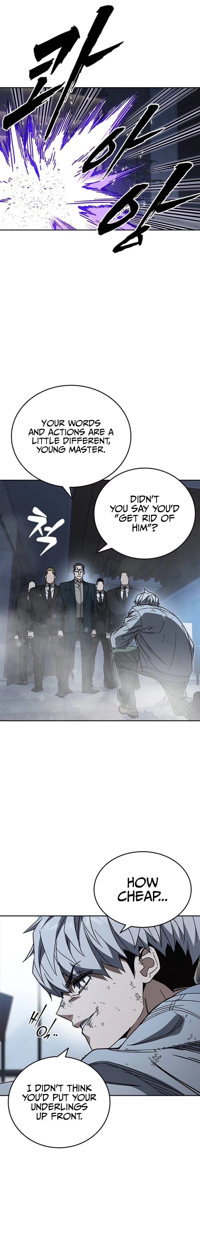 Study Group Chapter 323 page 5 - 