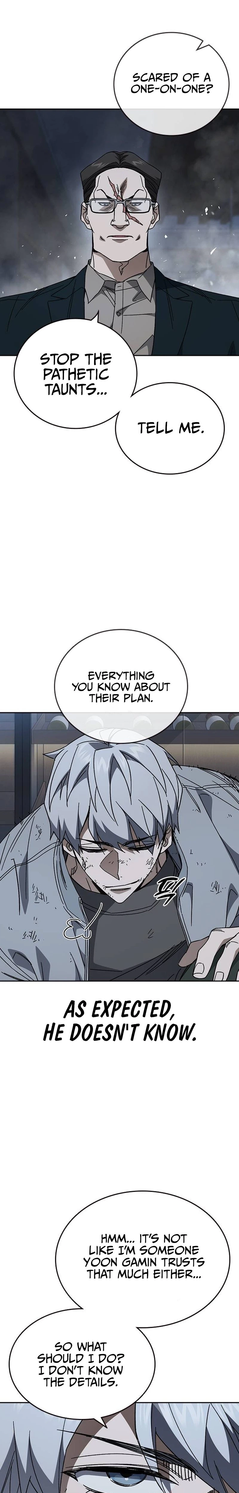 Study Group Chapter 323 page 6 - 