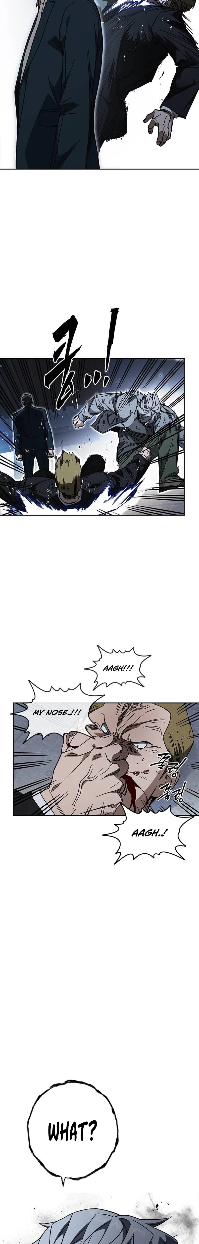 Study Group Chapter 323 page 9 - 