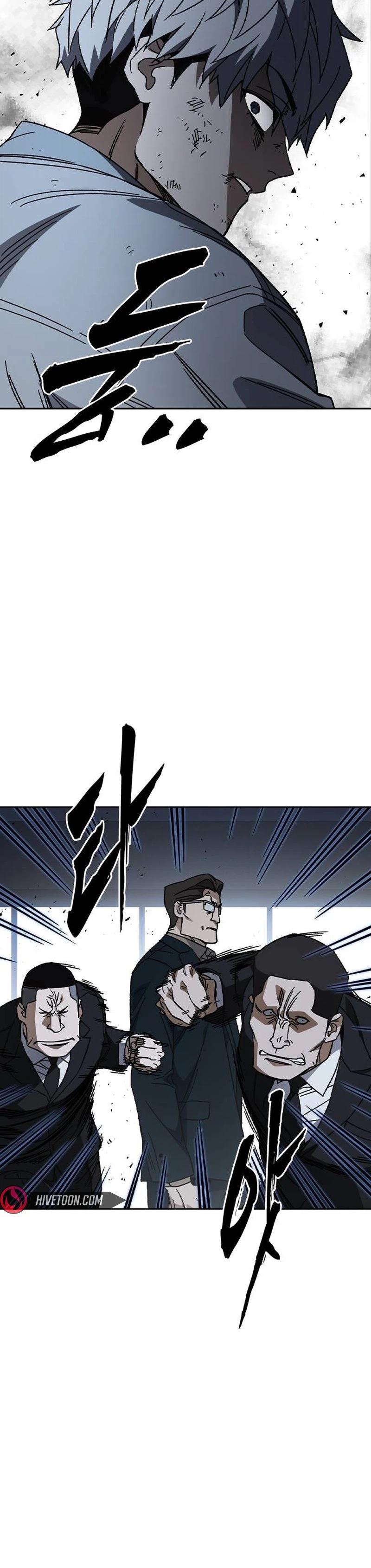 Study Group Chapter 323 page 10 - 