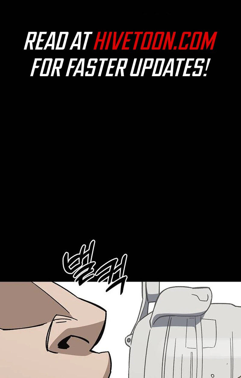 Study Group Chapter 324 page 2 - 