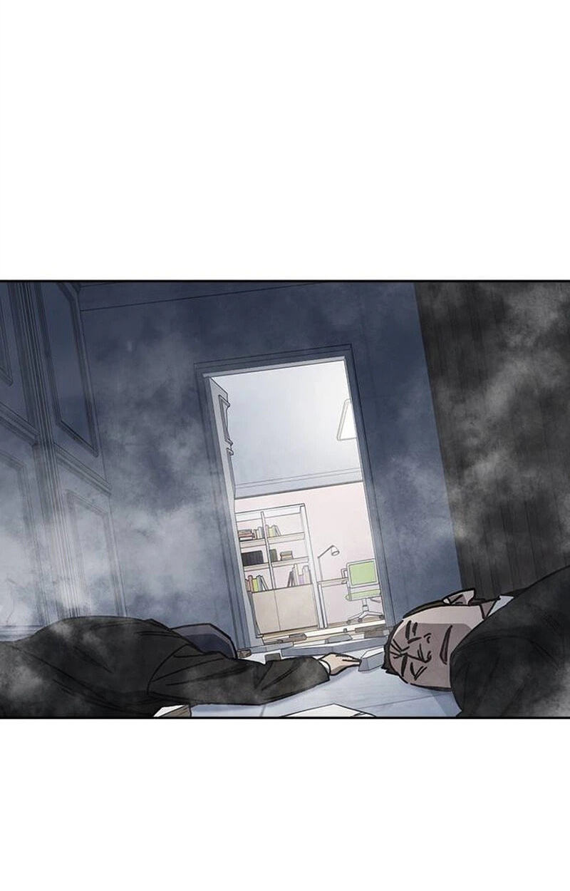 Study Group Chapter 324 page 104 - 