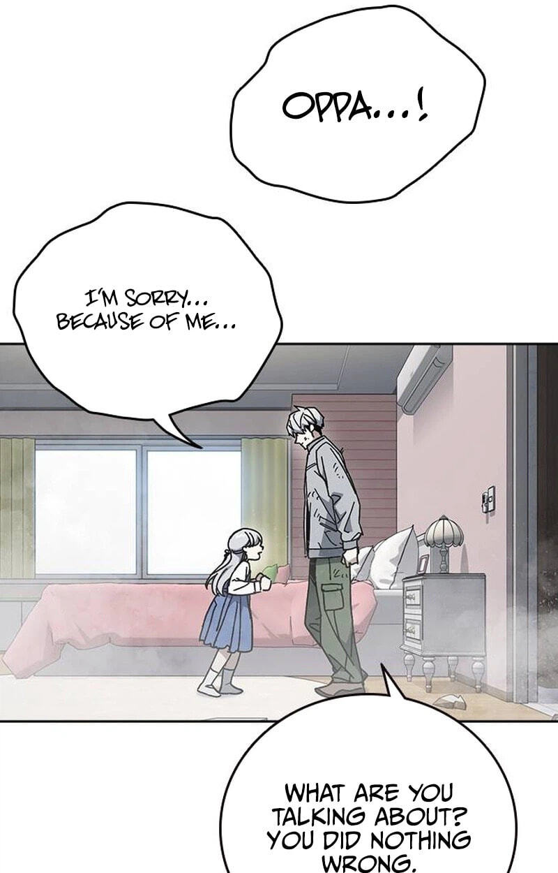 Study Group Chapter 324 page 108 - 
