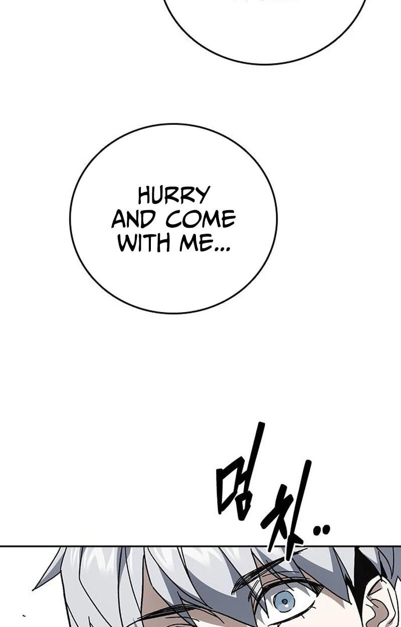 Study Group Chapter 324 page 109 - 