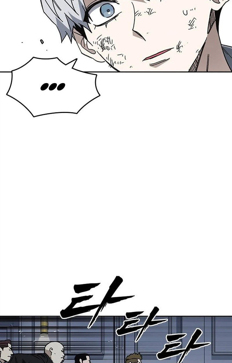 Study Group Chapter 324 page 110 - 