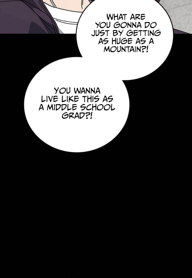 Study Group Chapter 324 page 12 - 