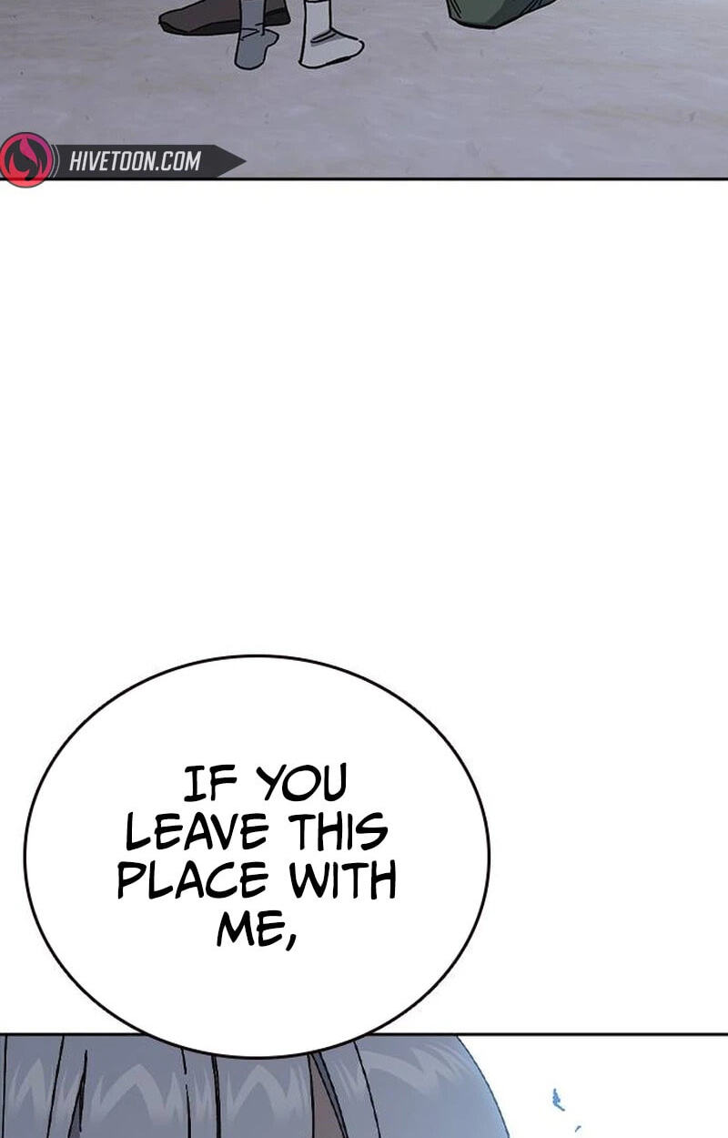 Study Group Chapter 324 page 113 - 