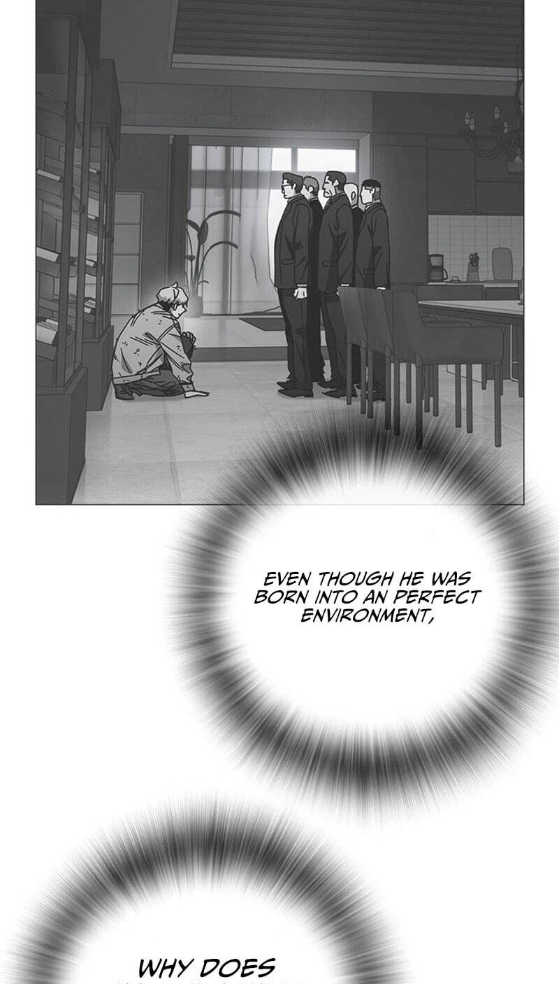 Study Group Chapter 324 page 116 - 