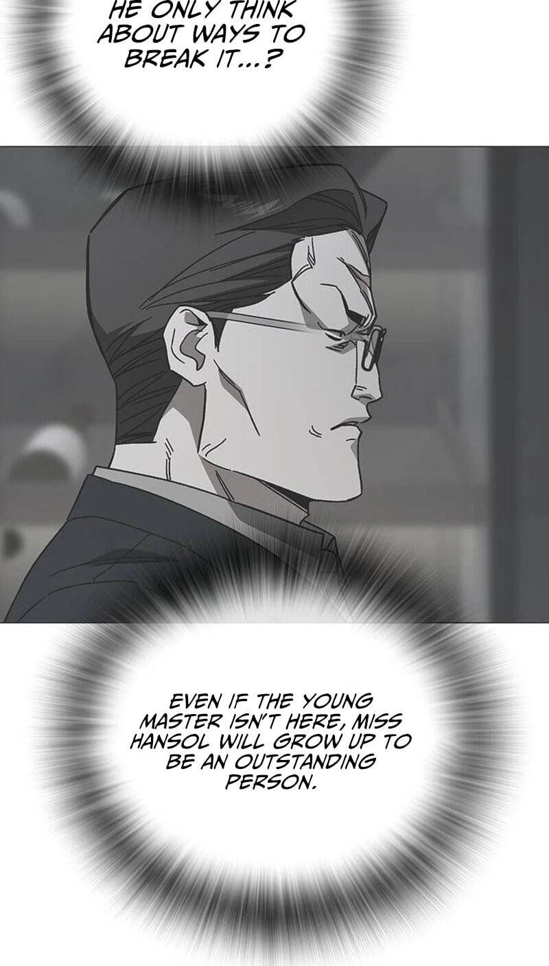 Study Group Chapter 324 page 117 - 