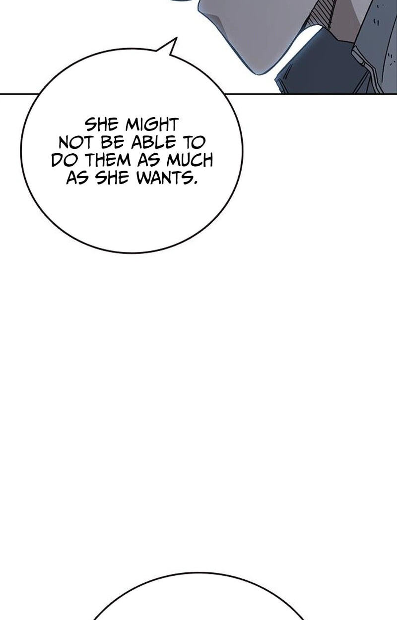 Study Group Chapter 324 page 120 - 