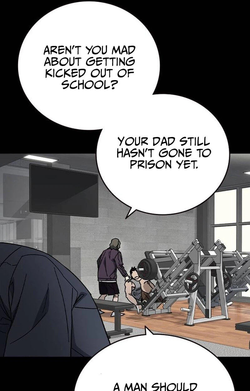 Study Group Chapter 324 page 13 - 
