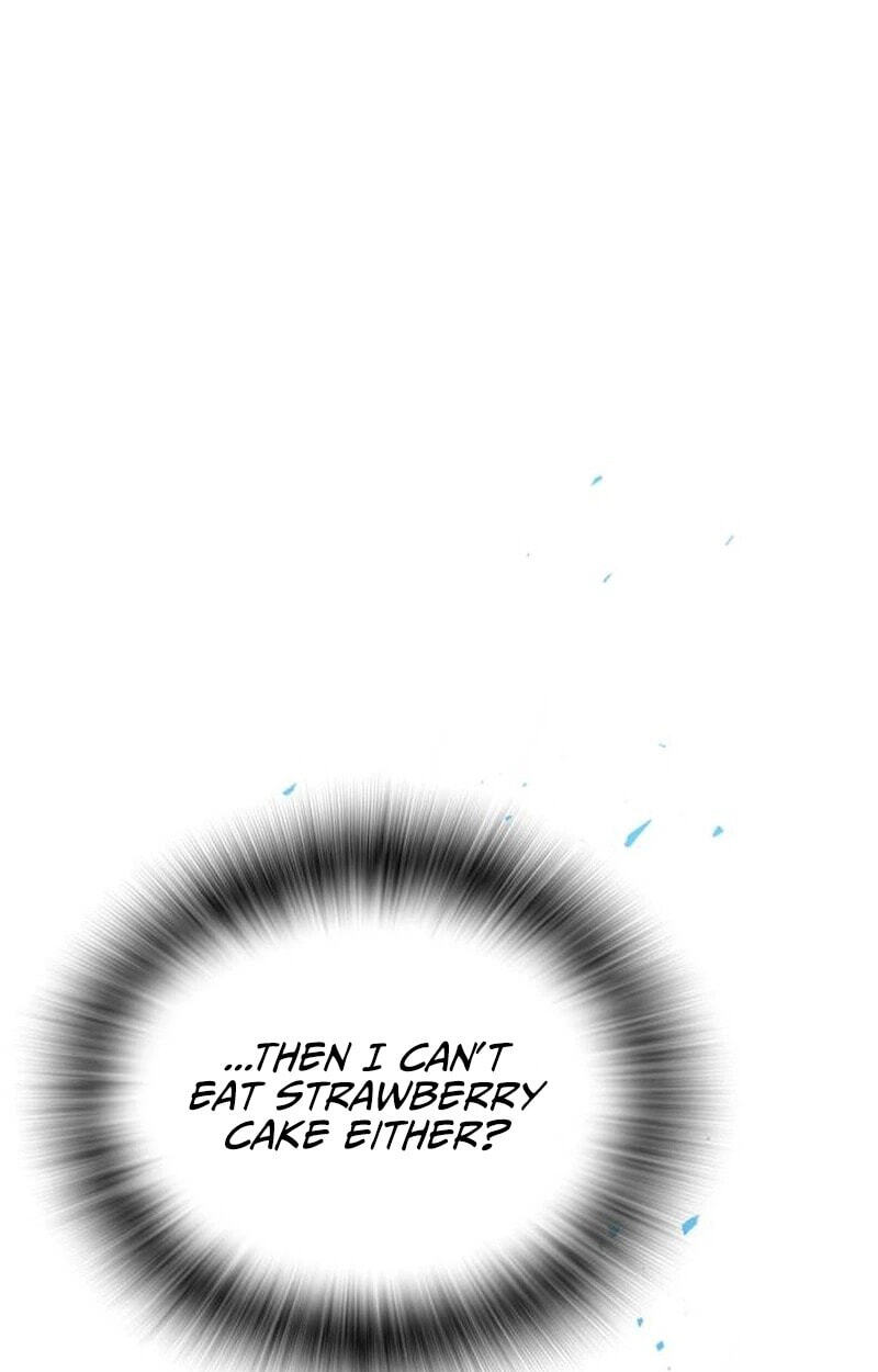 Study Group Chapter 324 page 127 - 