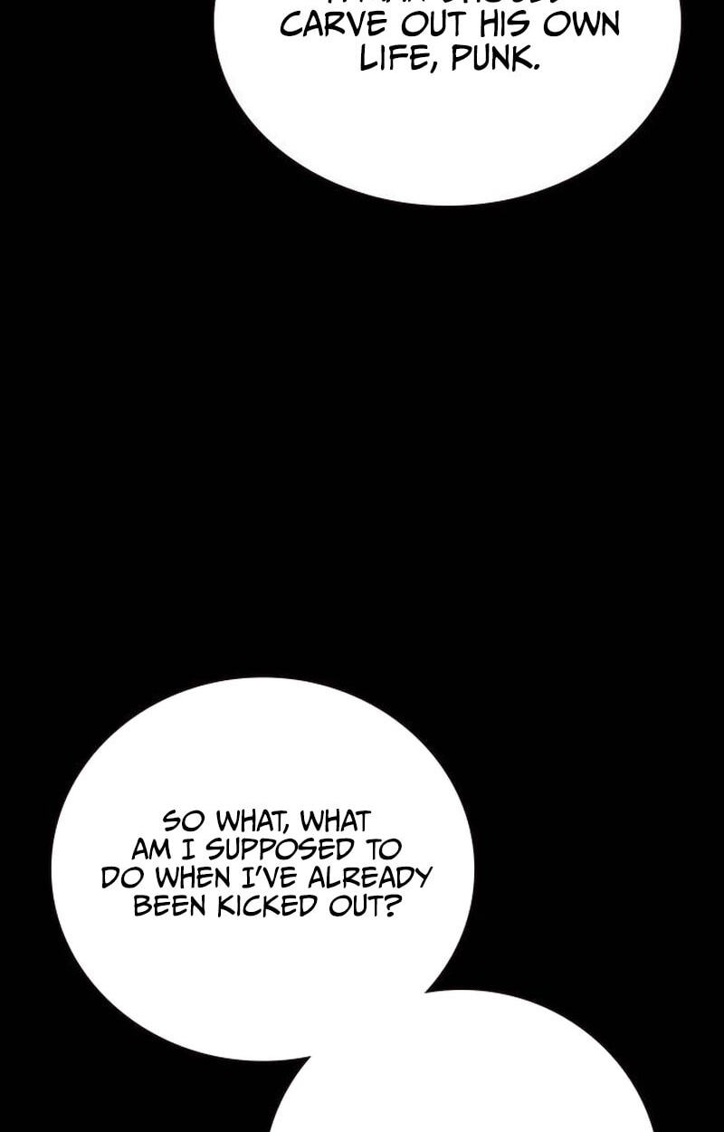 Study Group Chapter 324 page 14 - 