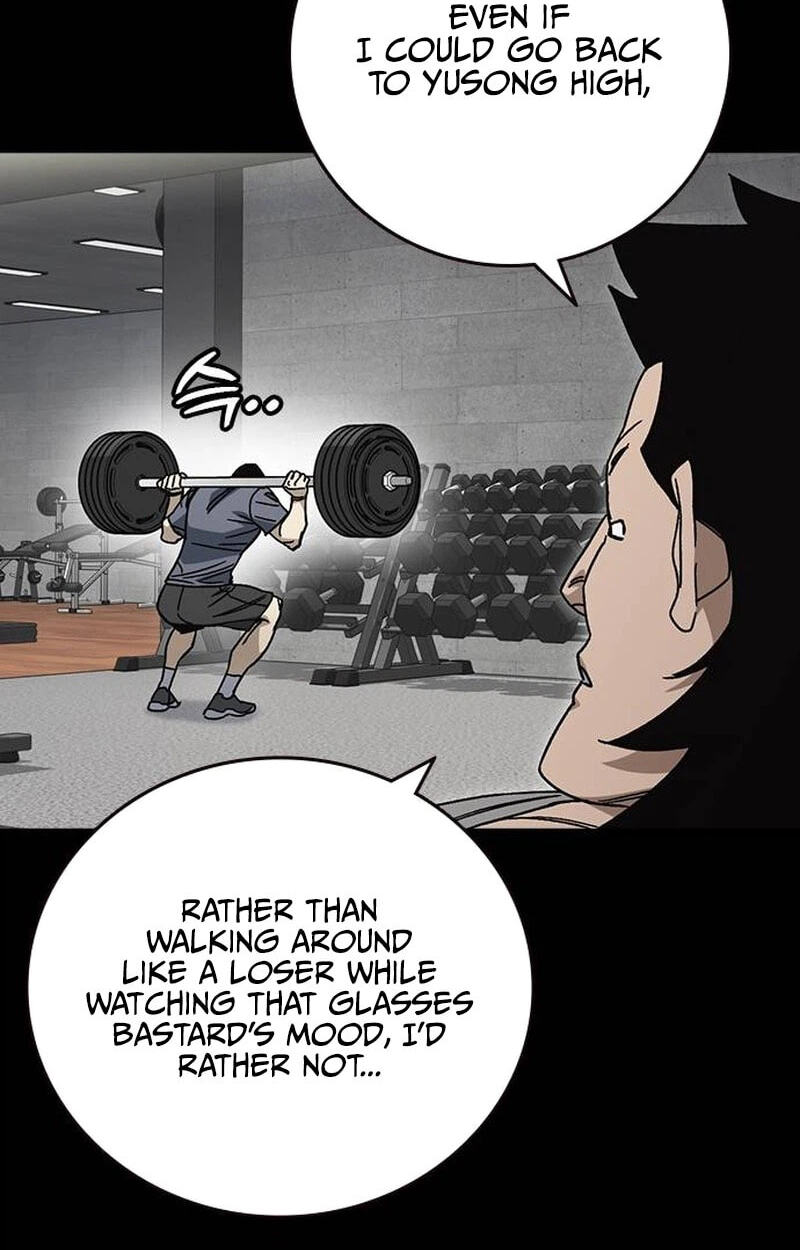 Study Group Chapter 324 page 15 - 