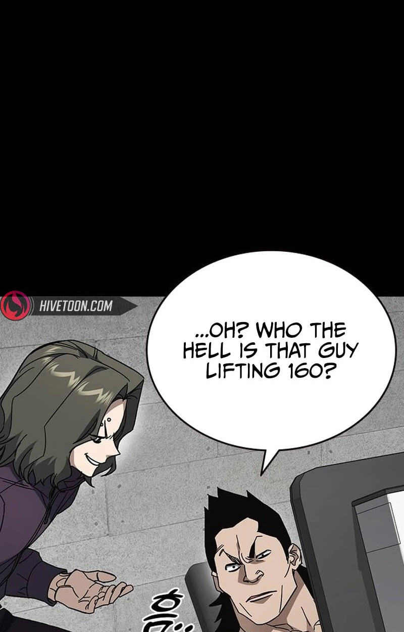 Study Group Chapter 324 page 16 - 