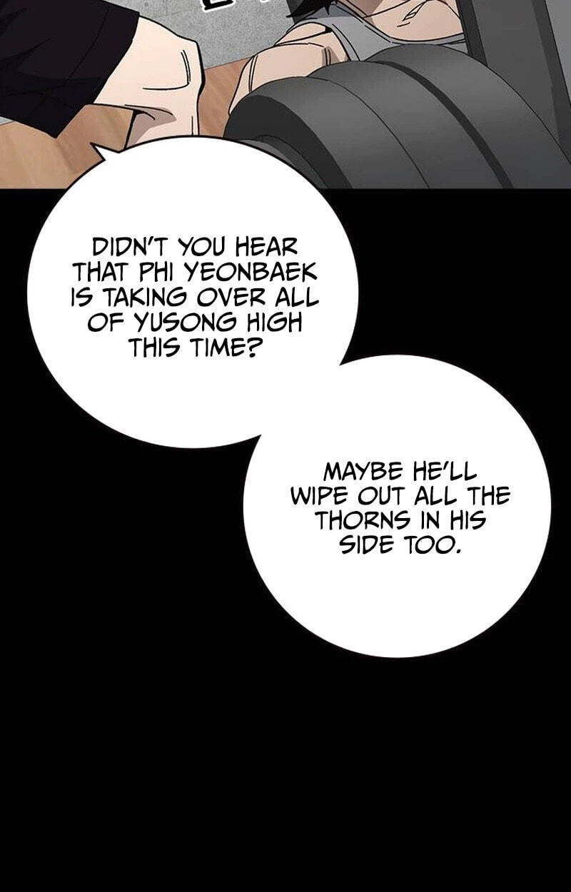 Study Group Chapter 324 page 17 - 