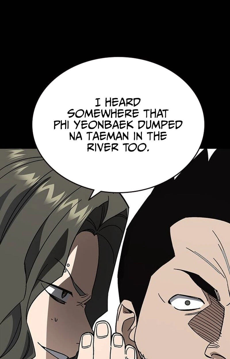 Study Group Chapter 324 page 18 - 