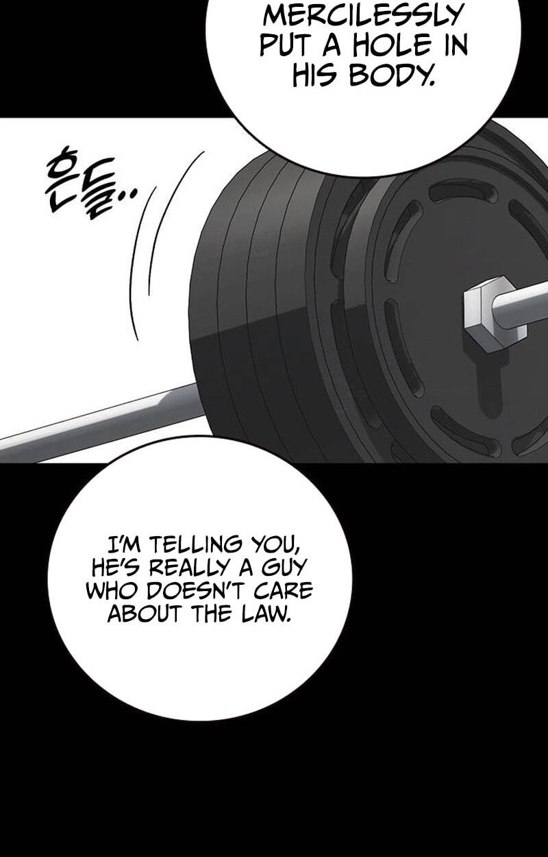Study Group Chapter 324 page 20 - 
