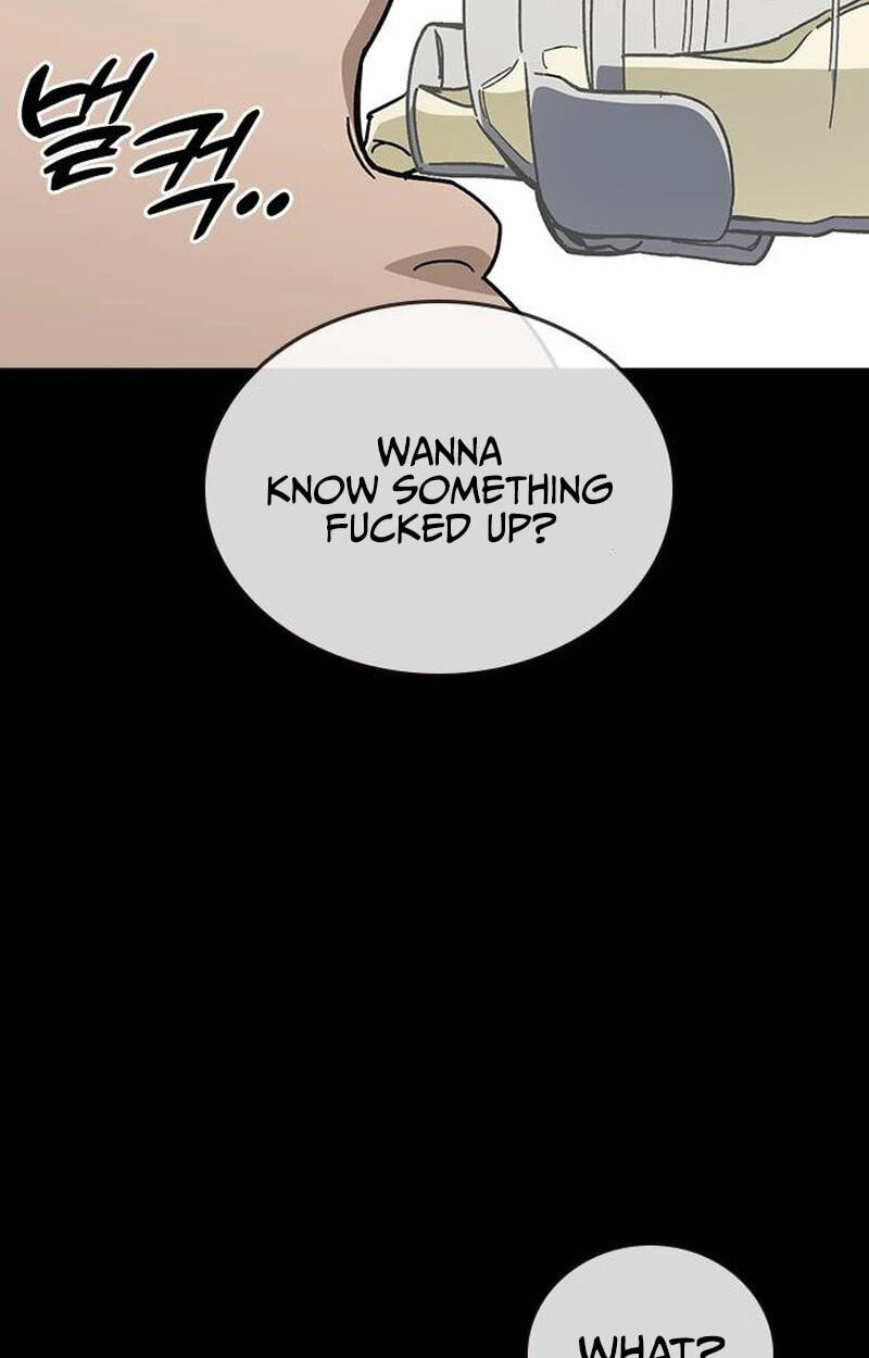 Study Group Chapter 324 page 3 - 
