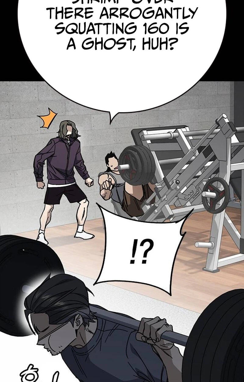 Study Group Chapter 324 page 26 - 