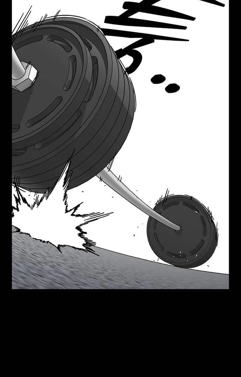 Study Group Chapter 324 page 28 - 