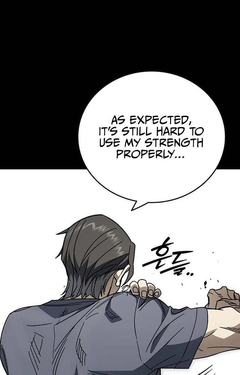 Study Group Chapter 324 page 29 - 