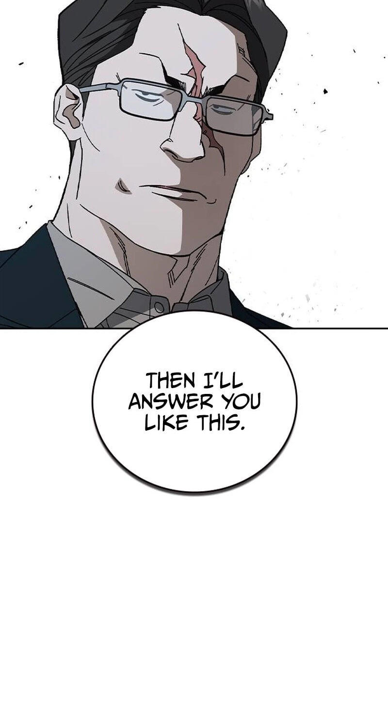 Study Group Chapter 324 page 34 - 