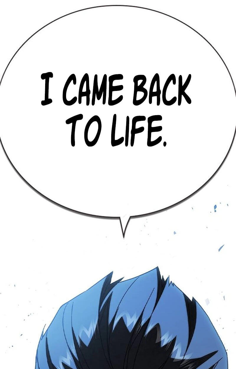 Study Group Chapter 324 page 37 - 