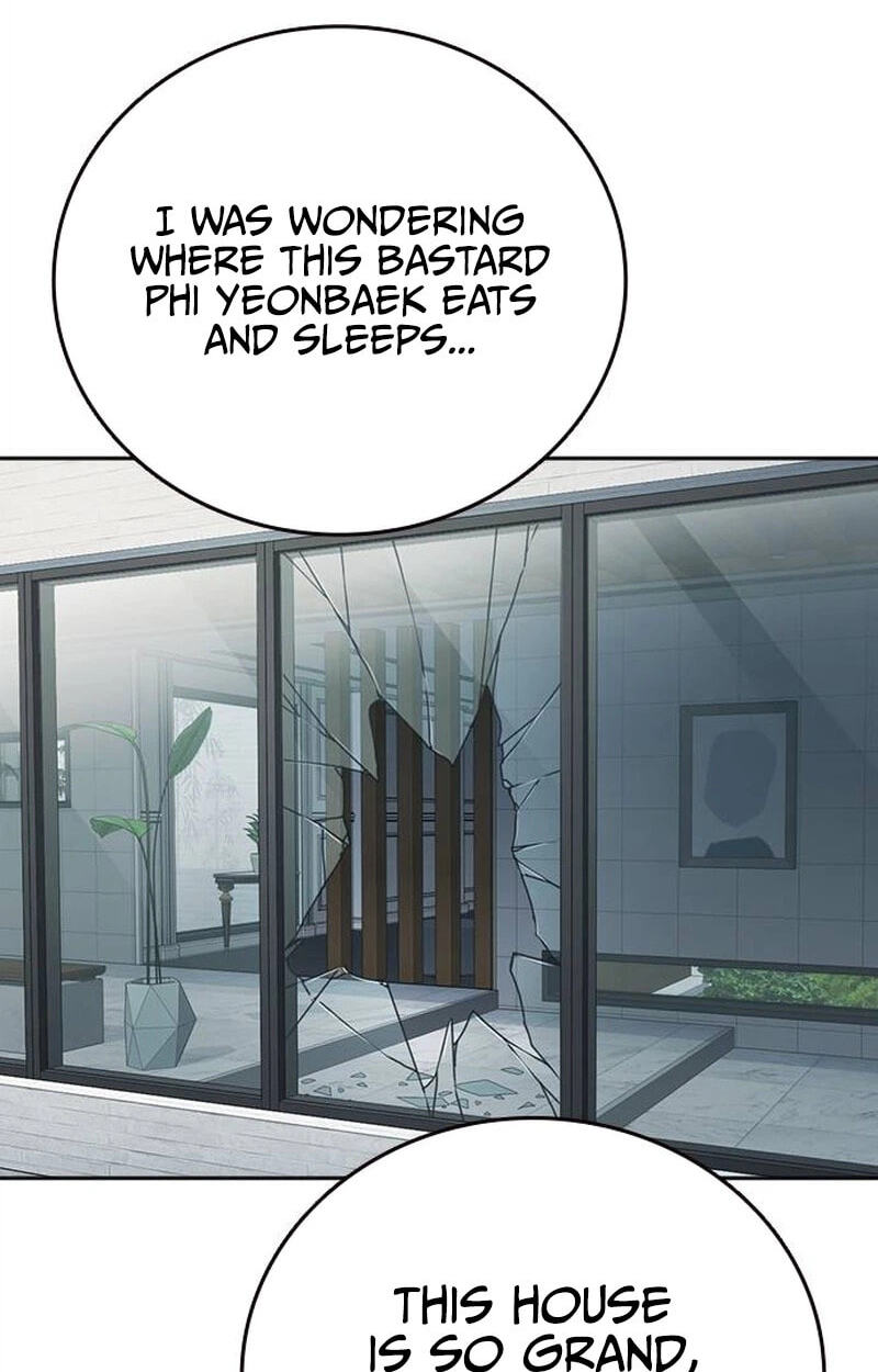 Study Group Chapter 324 page 40 - 