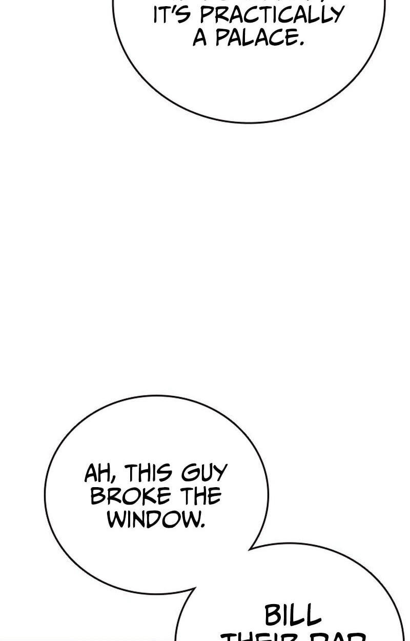 Study Group Chapter 324 page 41 - 