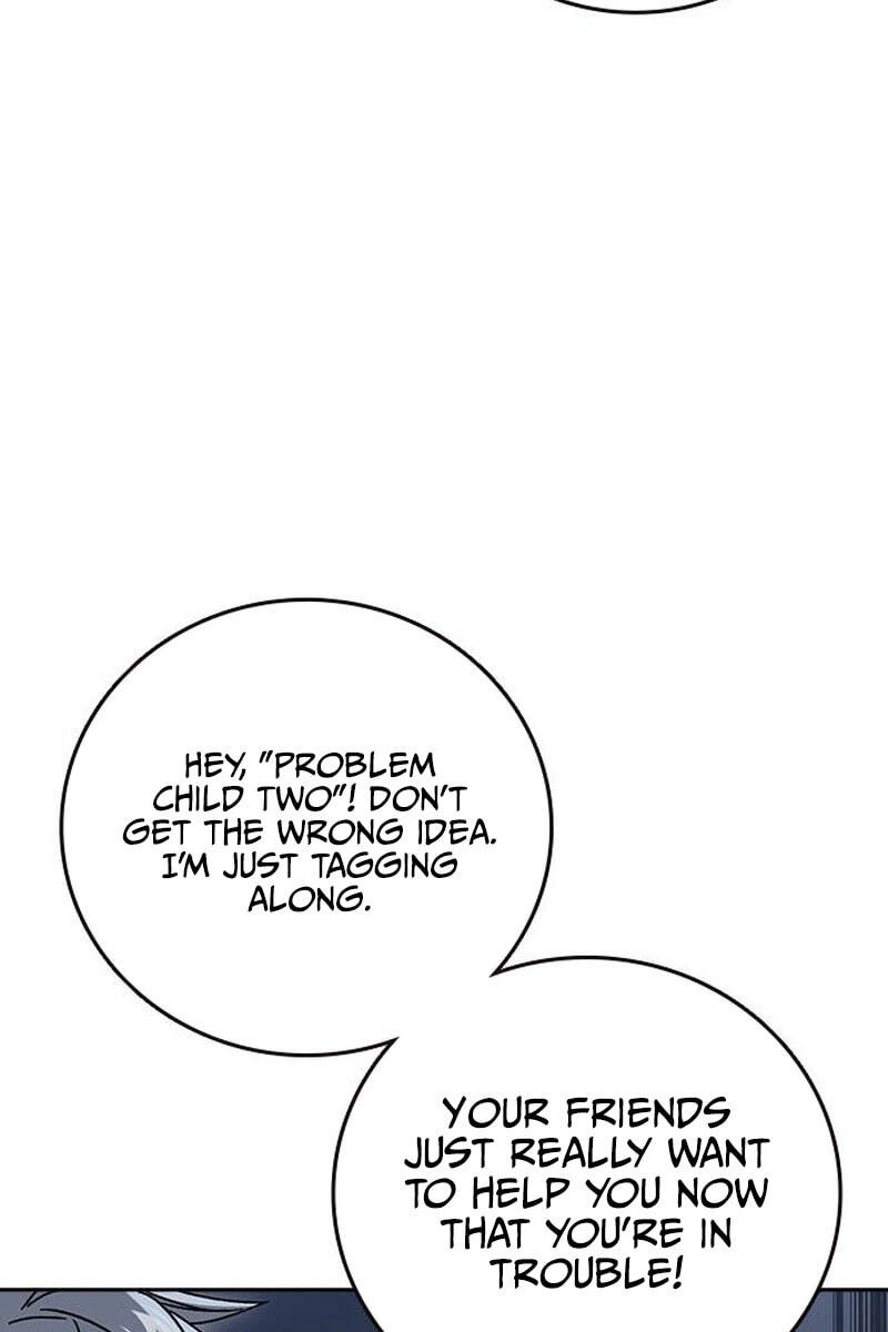Study Group Chapter 324 page 43 - 