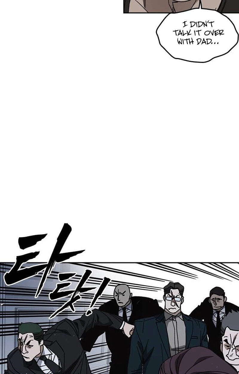 Study Group Chapter 324 page 46 - 