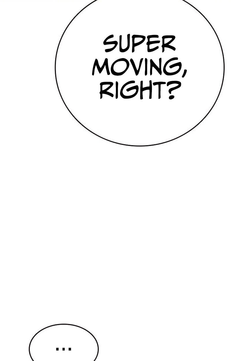 Study Group Chapter 324 page 49 - 