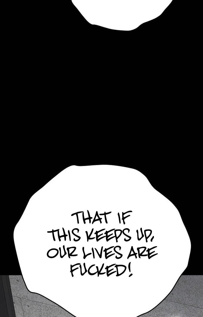 Study Group Chapter 324 page 6 - 